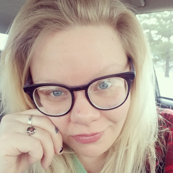 madmadamliz